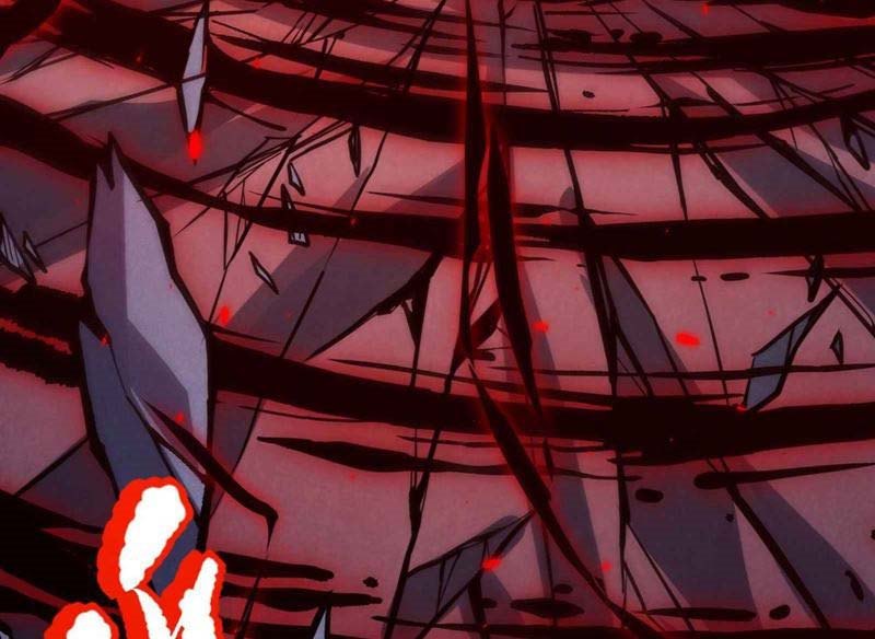 Ultimate Soldier Chapter 135 Gambar 16